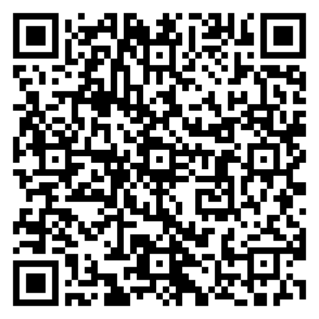 kod QR z danymi kontaktowymi 52276676100000
