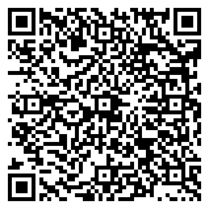 kod QR z danymi kontaktowymi 00842178700000