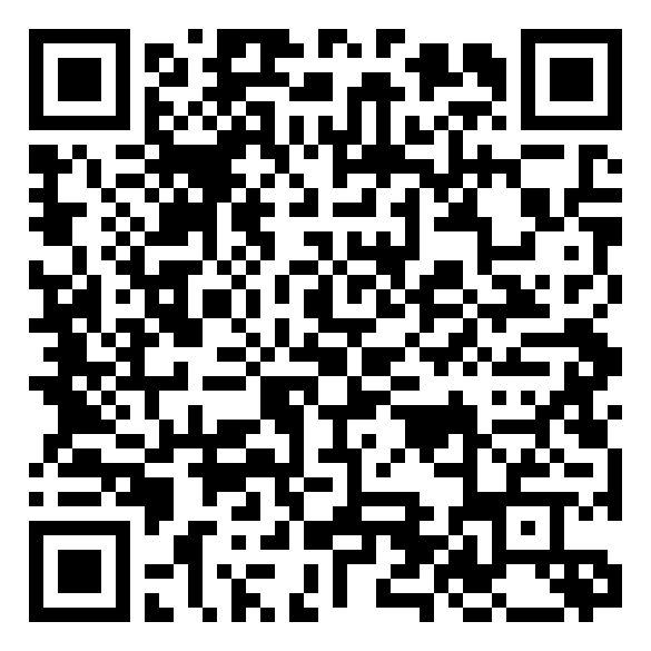 kod QR z danymi kontaktowymi 52147906000000