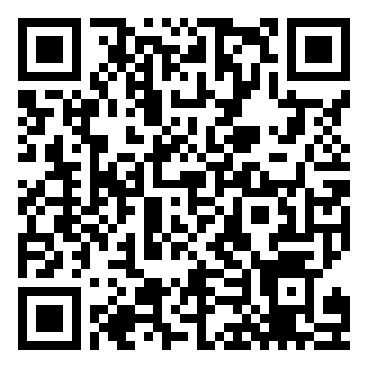 kod QR z danymi kontaktowymi 38651023600000