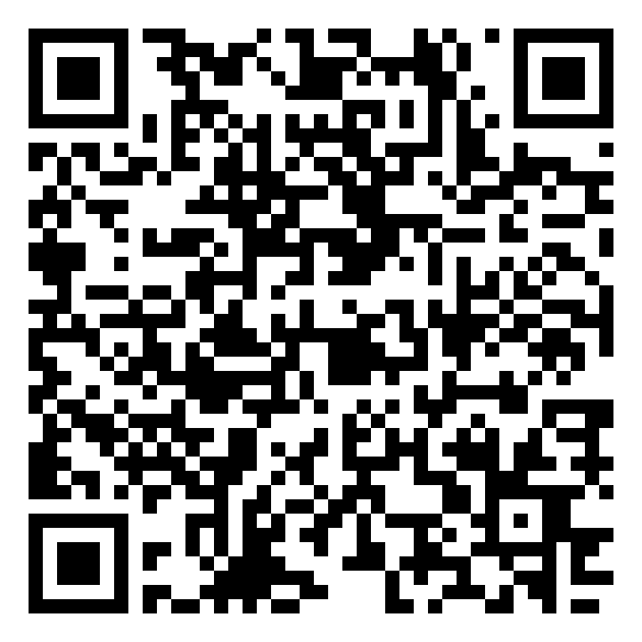 kod QR z danymi kontaktowymi 36048148900000