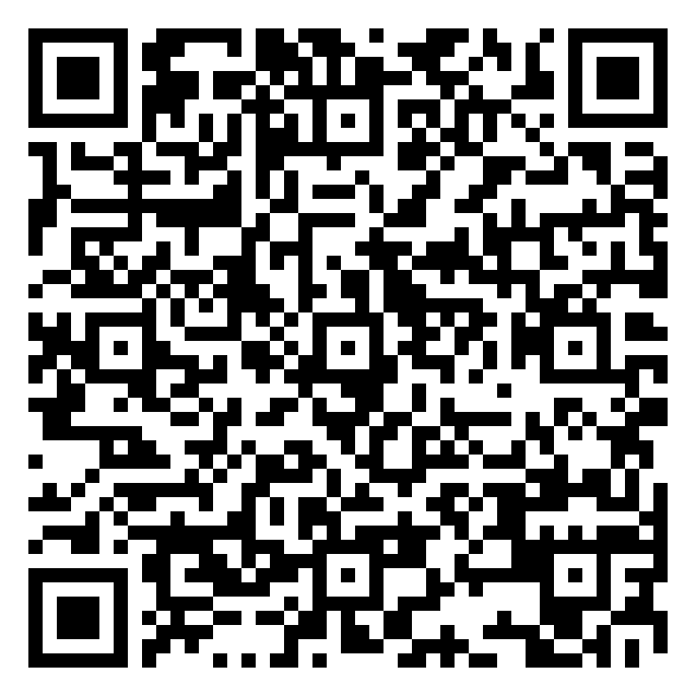 kod QR z danymi kontaktowymi 52304902700000