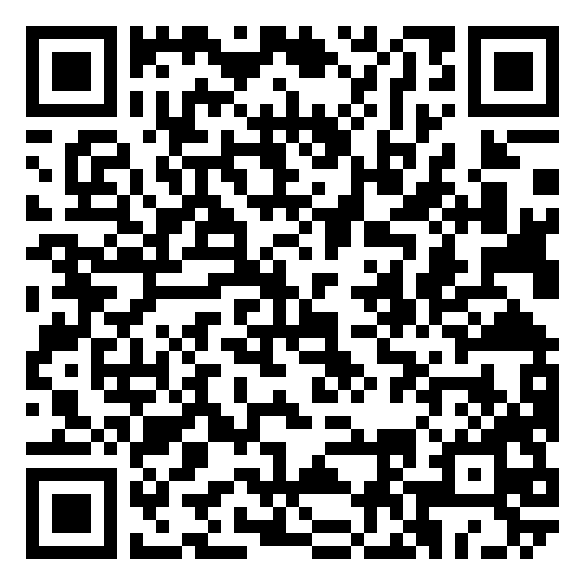 kod QR z danymi kontaktowymi 52380844400000