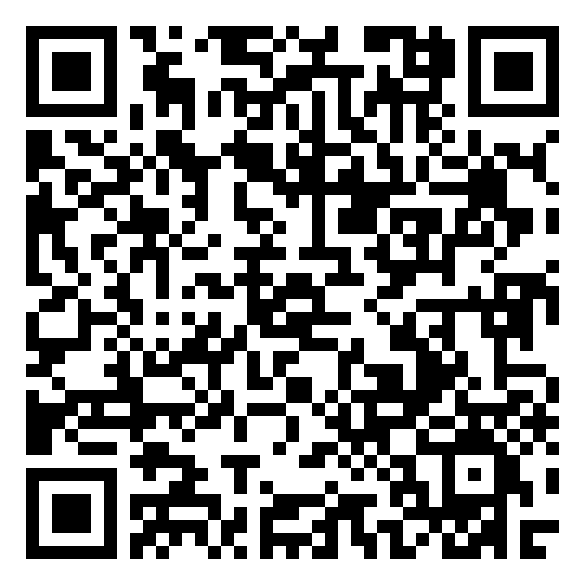kod QR z danymi kontaktowymi 02175729600000