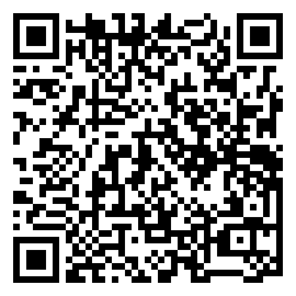 P&D MICHAŁ WLECIAŁ kod QR z danymi kontaktowymi kod QR z danymi kontaktowymi 38855157000000