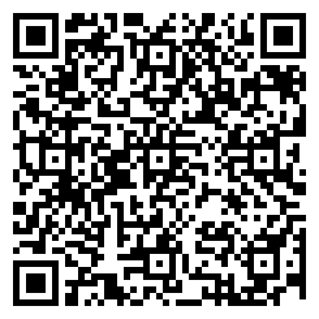 kod QR z danymi kontaktowymi 54114430300000