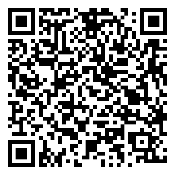 kod QR z danymi kontaktowymi 38309846200000