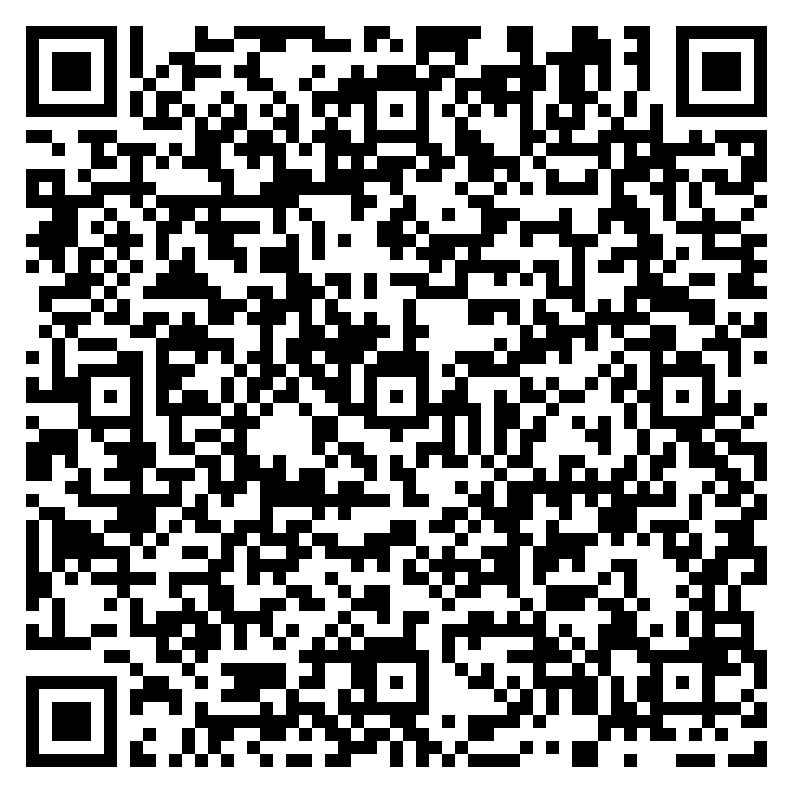 kod QR z danymi kontaktowymi 02122944000000