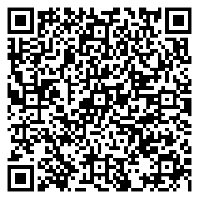 kod QR z danymi kontaktowymi 30105419300000
