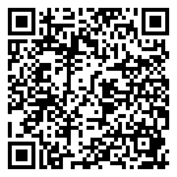 kod QR z danymi kontaktowymi 08006319400000
