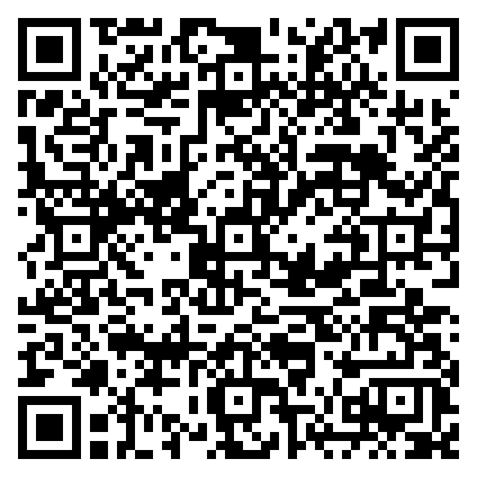 kod QR z danymi kontaktowymi 14606266300000