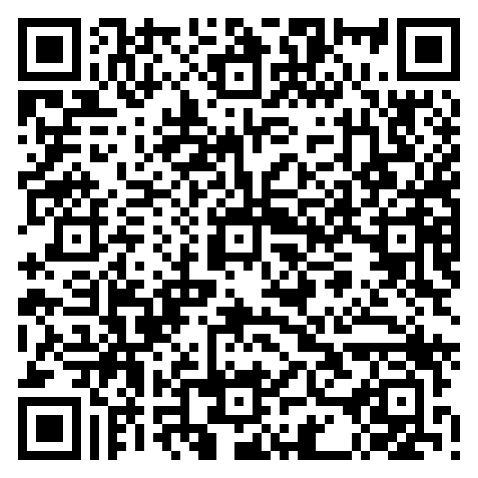 kod QR z danymi kontaktowymi 08024623300000