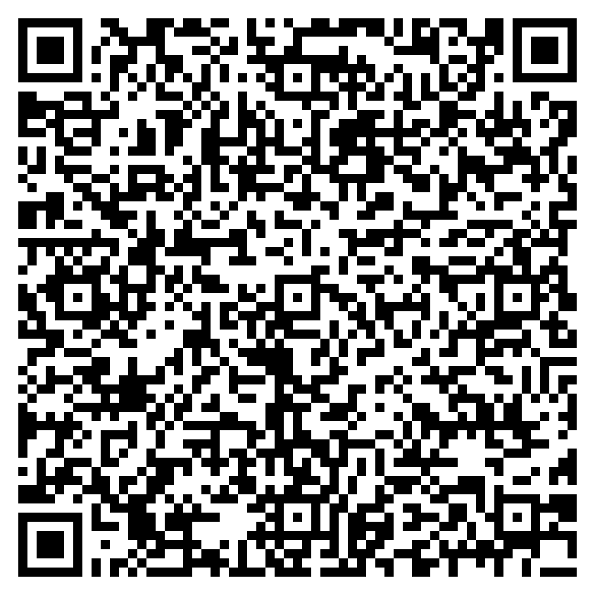 kod QR z danymi kontaktowymi 36771836800000