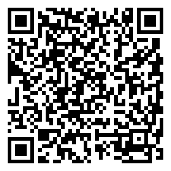 kod QR z danymi kontaktowymi 93280765200000