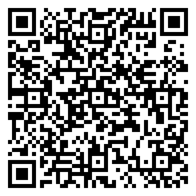 kod QR z danymi kontaktowymi 52049292800000