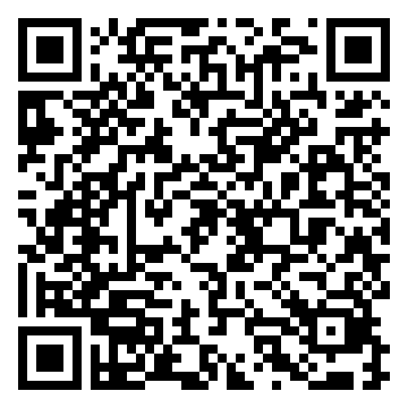 kod QR z danymi kontaktowymi 38976740900000