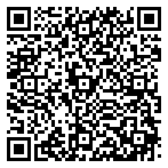 kod QR z danymi kontaktowymi 38412318500000