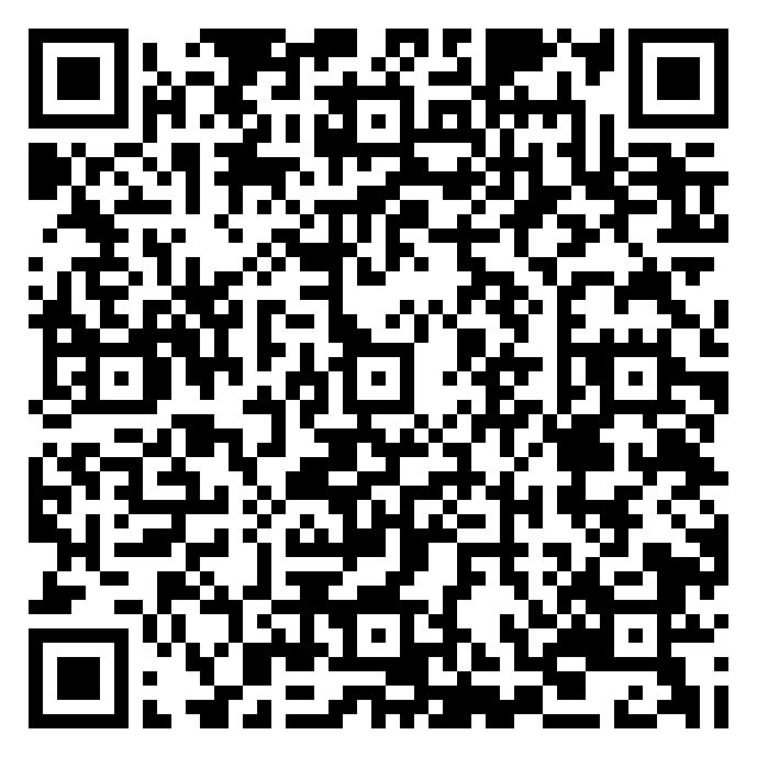 kod QR z danymi kontaktowymi 33041978100000