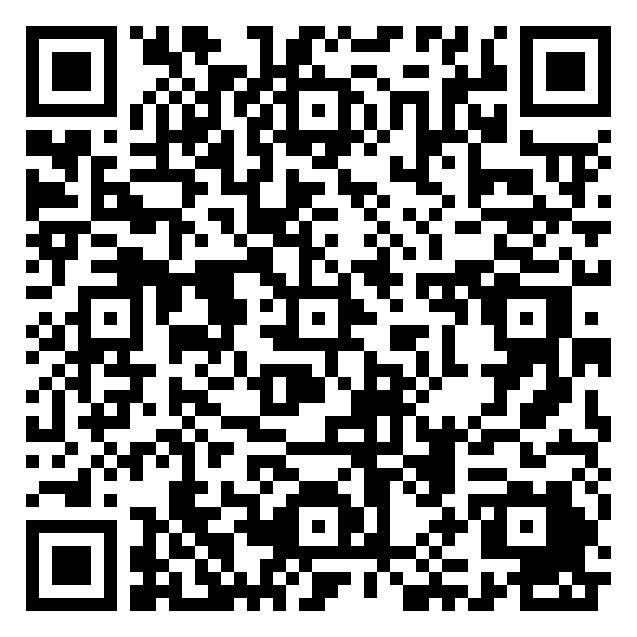 kod QR z danymi kontaktowymi 38226483000000
