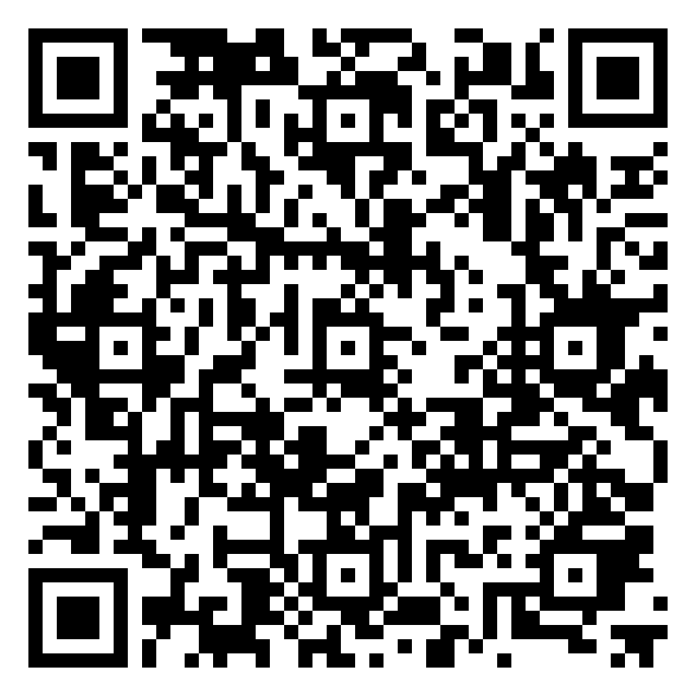 kod QR z danymi kontaktowymi 63437768500000