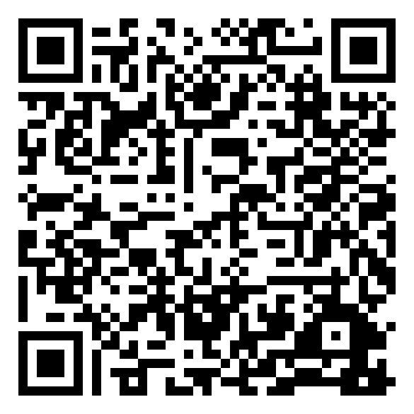 kod QR z danymi kontaktowymi