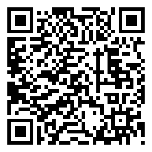 kod QR z danymi kontaktowymi 54038478400000