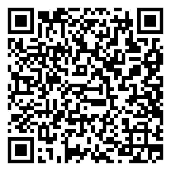 kod QR z danymi kontaktowymi 54304438500000