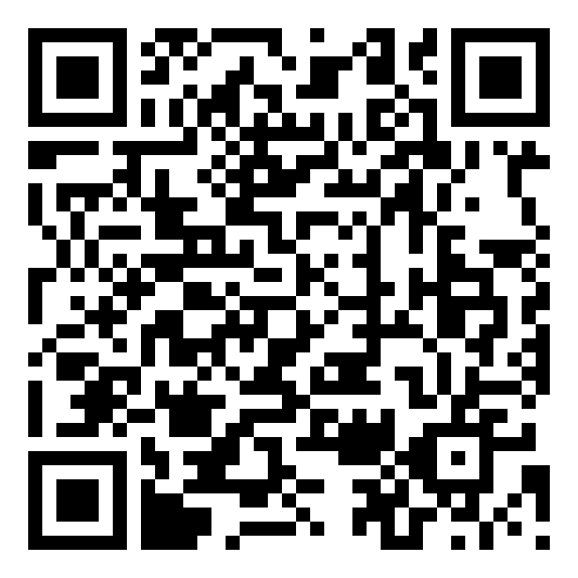 kod QR z danymi kontaktowymi 38282873400000