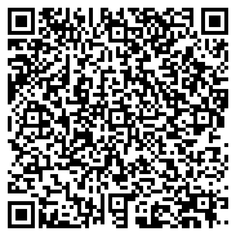 kod QR z danymi kontaktowymi 38589894200000