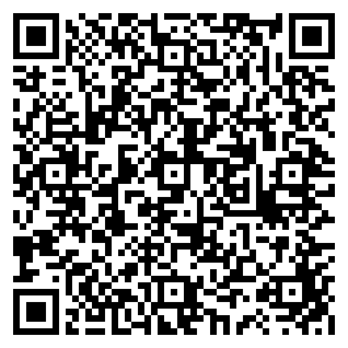 kod QR z danymi kontaktowymi 38054221200000