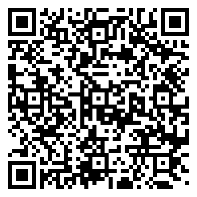 kod QR z danymi kontaktowymi 52113117300000