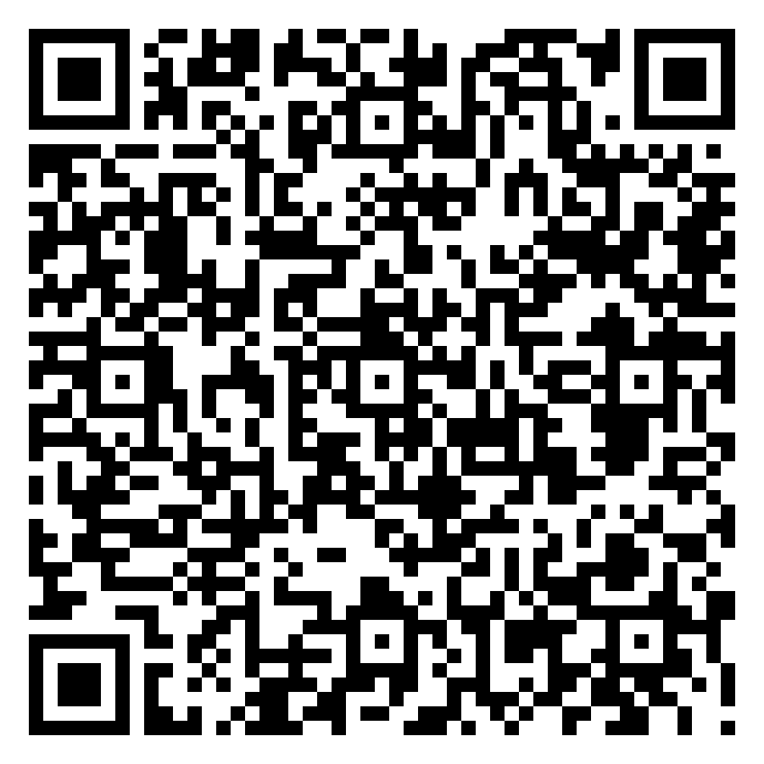kod QR z danymi kontaktowymi 14066639000000
