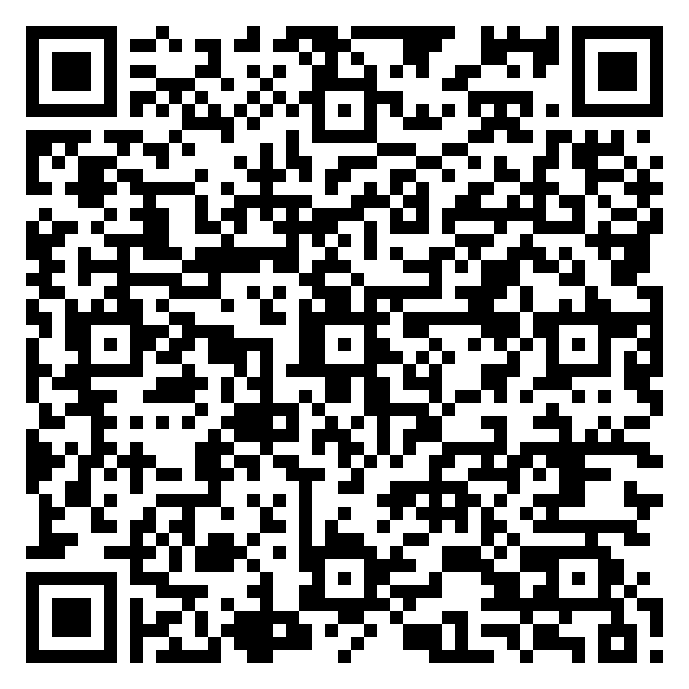 kod QR z danymi kontaktowymi 06068194400000