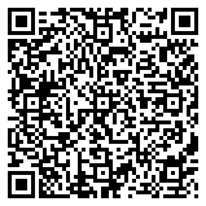kod QR z danymi kontaktowymi 29043570100000