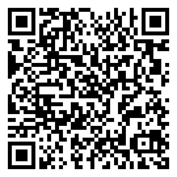 kod QR z danymi kontaktowymi 52732380900000