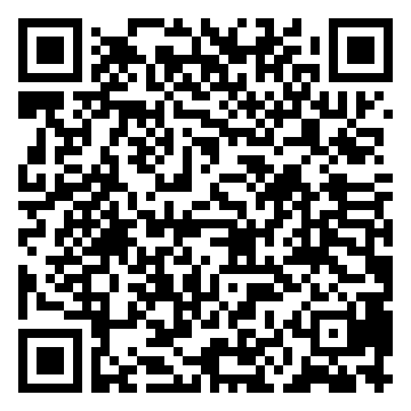 kod QR z danymi kontaktowymi 01181418000000