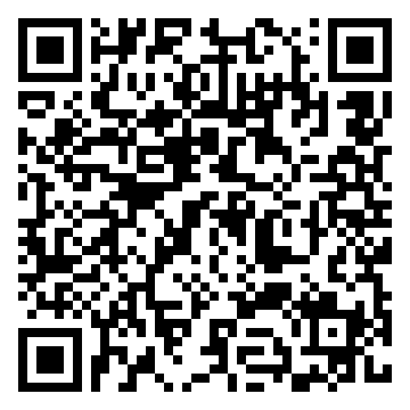 kod QR z danymi kontaktowymi 36956876600000