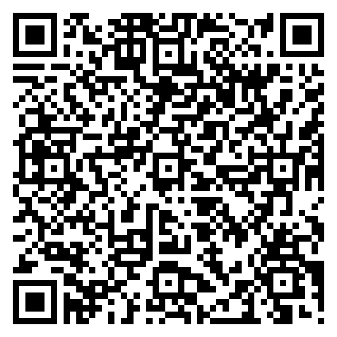 kod QR z danymi kontaktowymi 34070518300000