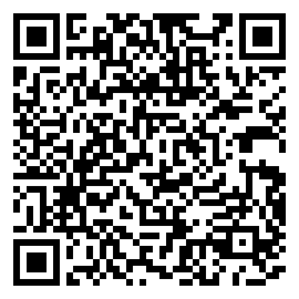 kod QR z danymi kontaktowymi 52397300200000