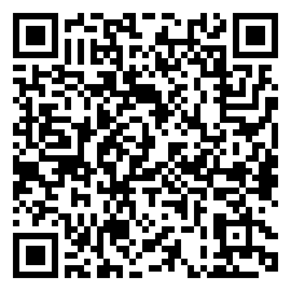 P.E.R.-TRANS Ewelina Rusek kod QR z danymi kontaktowymi kod QR z danymi kontaktowymi 36710752900000