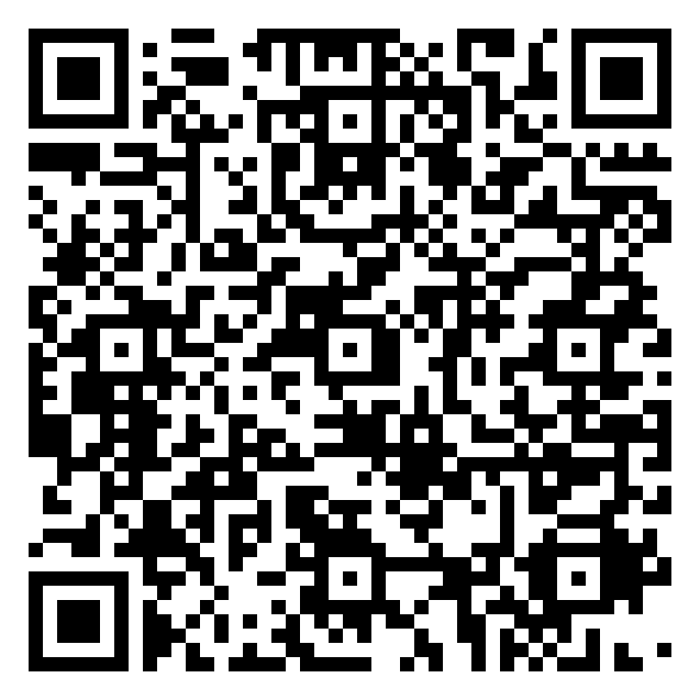 kod QR z danymi kontaktowymi 06031863000000