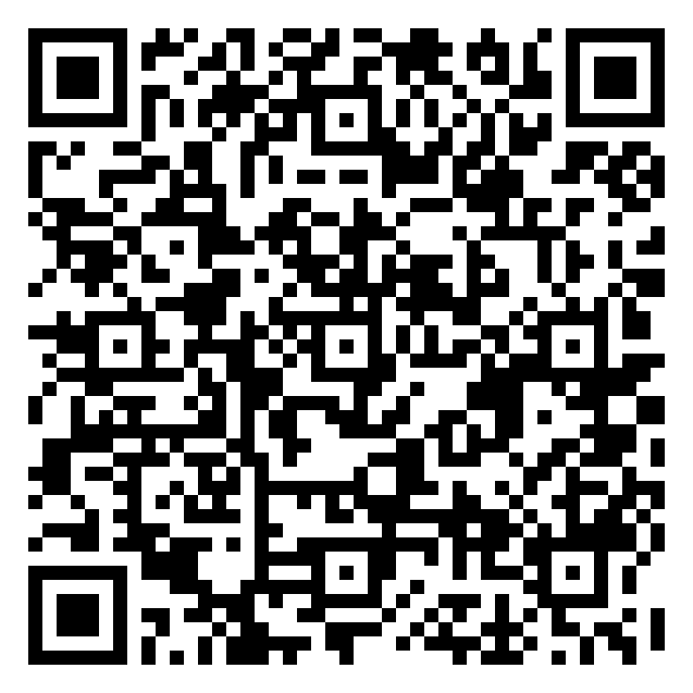 kod QR z danymi kontaktowymi 55046548600000