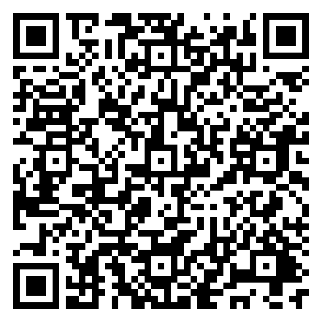 kod QR z danymi kontaktowymi 36665717900000