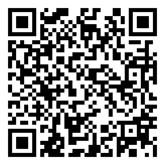 kod QR z danymi kontaktowymi 38890208700000