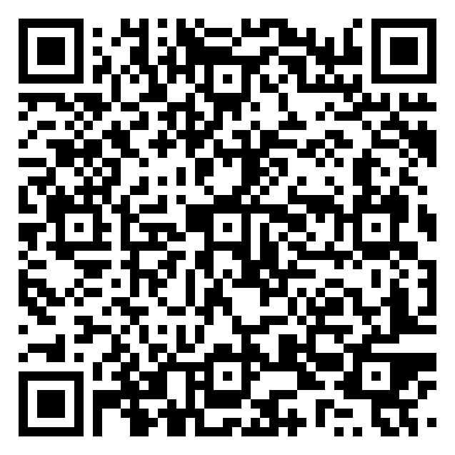 kod QR z danymi kontaktowymi 36630503200000