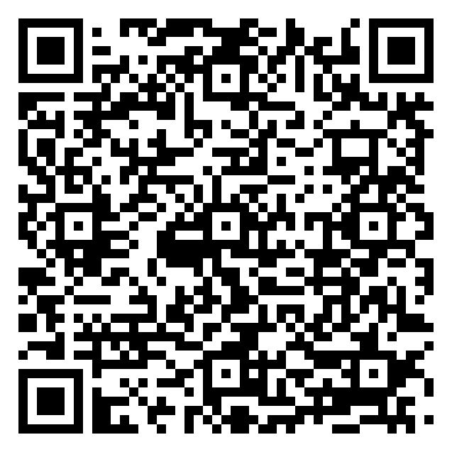 kod QR z danymi kontaktowymi 38846610800000
