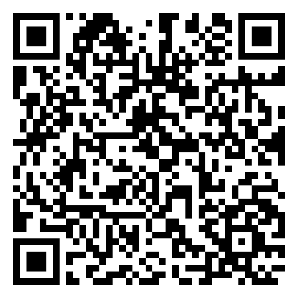 P. Est V.  W Likwidacji kod QR z danymi kontaktowymi kod QR z danymi kontaktowymi 01718569600000