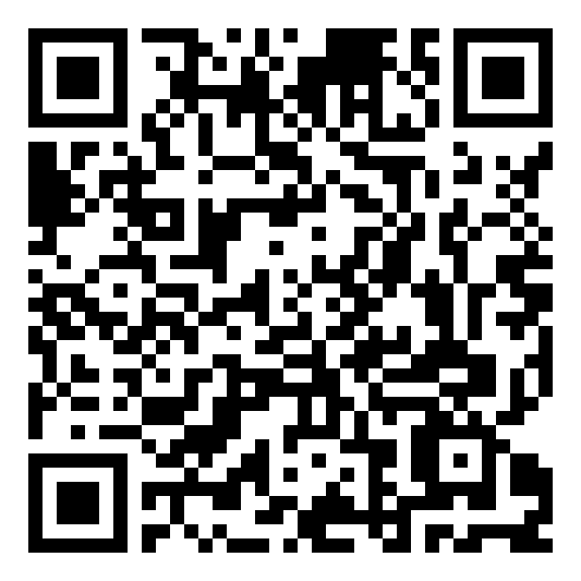 kod QR z danymi kontaktowymi 54100088600000