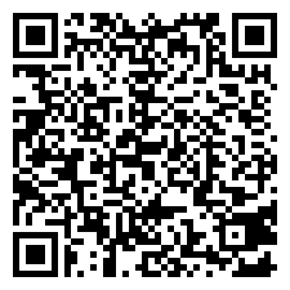 kod QR z danymi kontaktowymi 30017571800000