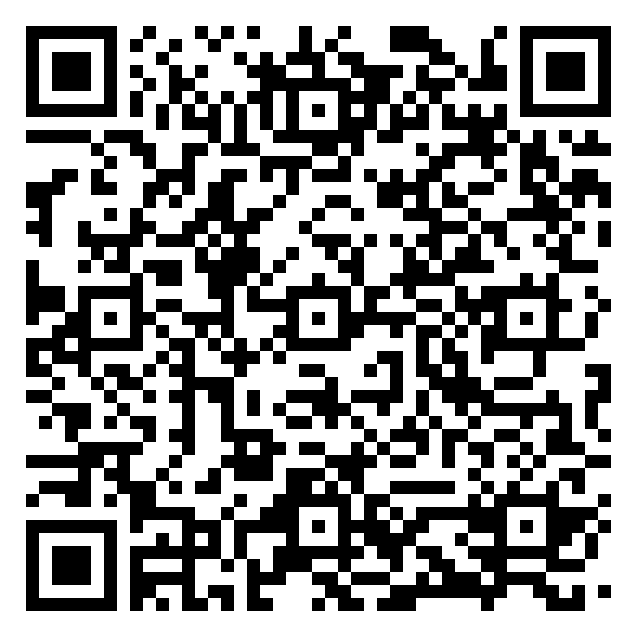 kod QR z danymi kontaktowymi 38972873400000